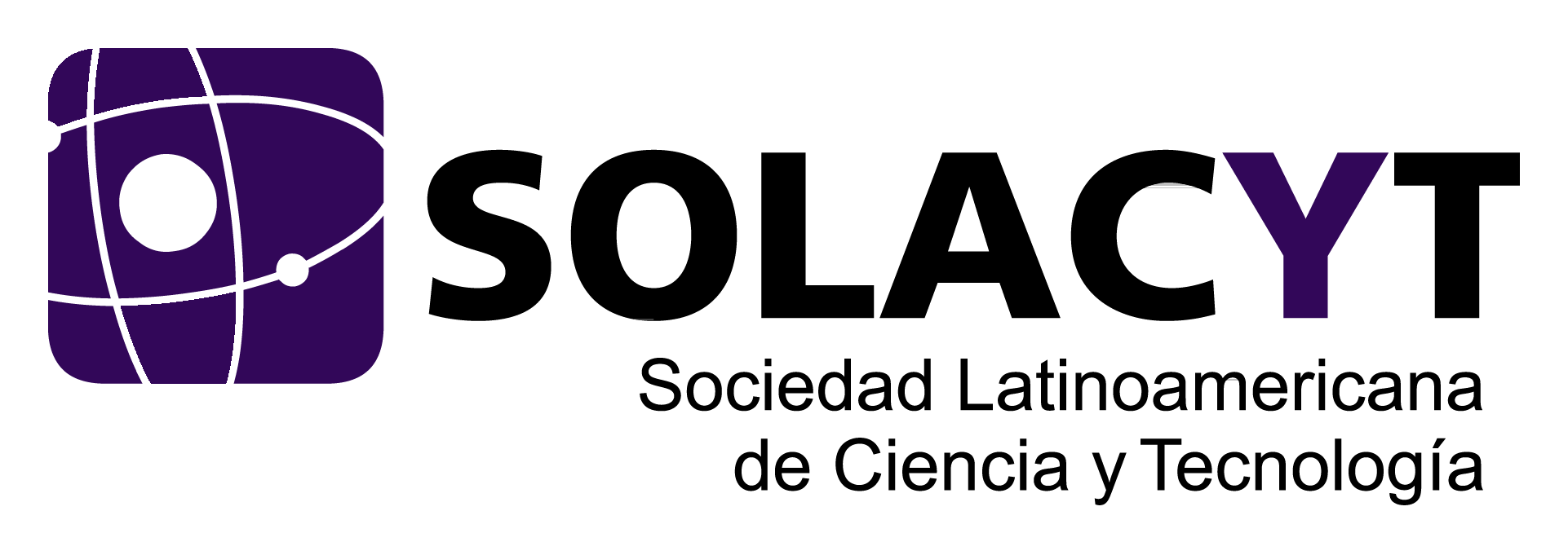 SOLACYT